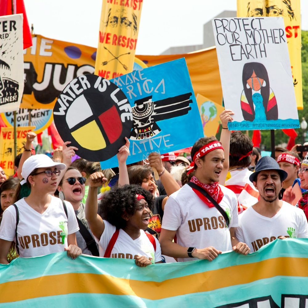 Европейските градове трябва да се подготвят за по-горещи и по-опасни дни в бъдеще